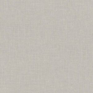 Обои AS Creation Metropolitan Stories By Time 36922-6 - фото