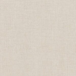 Обои AS Creation Metropolitan Stories By Time 39651-2 - фото