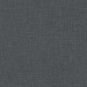Обои AS Creation Metropolitan Stories By Time 39652-4 - фото