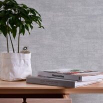 Обои AS Creation Metropolitan Stories By Time 39657-2 - фото 2