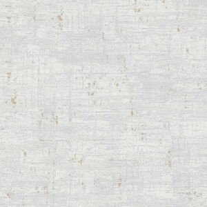 Обои AS Creation Metropolitan Stories By Time 39657-3 - фото