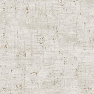 Обои AS Creation Metropolitan Stories By Time 39657-4 - фото
