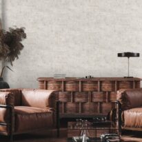 Обои AS Creation Metropolitan Stories By Time 39657-4 - фото 2