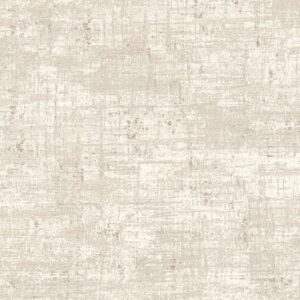Обои AS Creation Metropolitan Stories By Time 39657-5 - фото