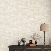 Обои AS Creation Metropolitan Stories By Time 39657-5 - фото 2