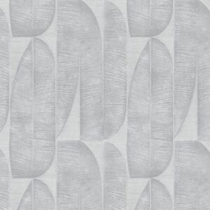 Обои AS Creation Metropolitan Stories By Time 39658-2 - фото