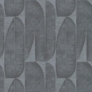 Обои AS Creation Metropolitan Stories By Time 39658-4 - фото