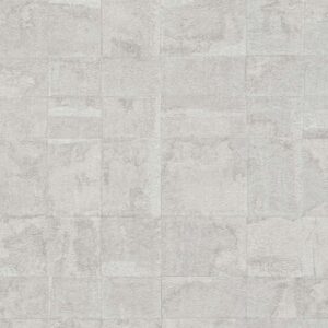 Обои AS Creation Metropolitan Stories By Time 39671-3 - фото