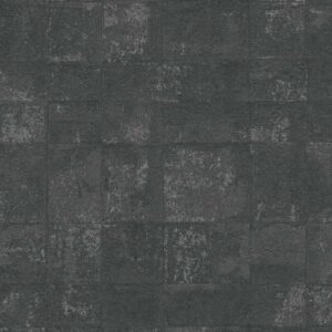 Обои AS Creation Metropolitan Stories By Time 39671-4 - фото
