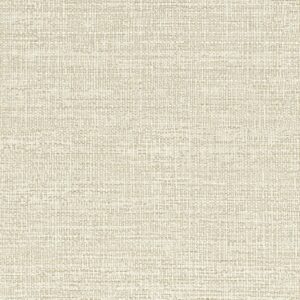 Обои Casamance Golfe du Bengale 74250304 - фото