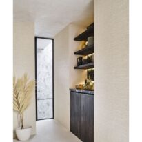 Обои Casamance Golfe du Bengale 74250304 - фото 2