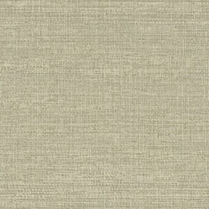 Обои Casamance Golfe du Bengale 74250406 - фото