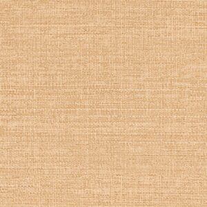 Обои Casamance Golfe du Bengale 74252548 - фото