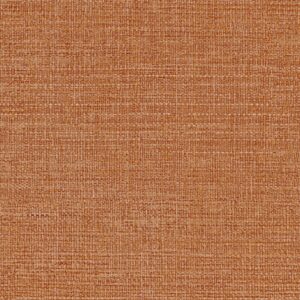 Обои Casamance Golfe du Bengale 74252650 - фото