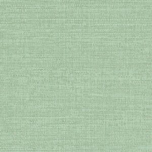 Обои Casamance Golfe du Bengale 74252854 - фото