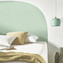 Обои Casamance Golfe du Bengale 74252854 - фото 1