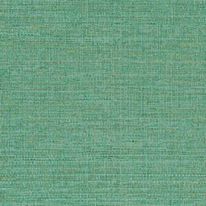 Обои Casamance Golfe du Bengale 74252956 - фото
