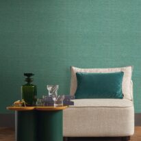 Обои Casamance Golfe du Bengale 74252956 - фото 1