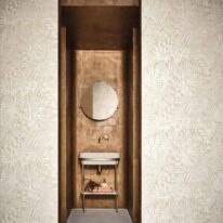 Обои Casamance Golfe du Bengale 75950712 - фото 1
