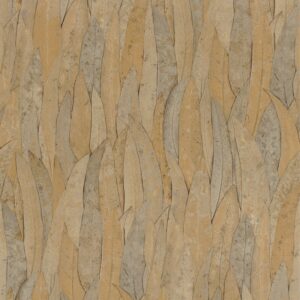 Обои Casamance Golfe du Bengale 75961120 - фото
