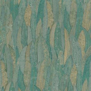 Обои Casamance Golfe du Bengale 75961324 - фото