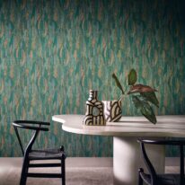 Обои Casamance Golfe du Bengale 75961324 - фото 1