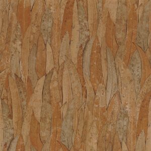 Обои Casamance Golfe du Bengale 75961426 - фото