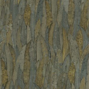 Обои Casamance Golfe du Bengale 75961528 - фото
