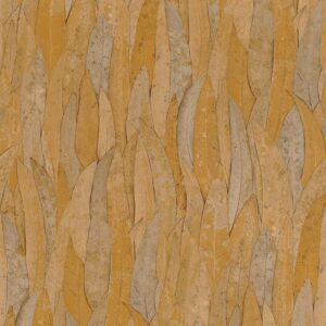 Обои Casamance Golfe du Bengale 75963364 - фото