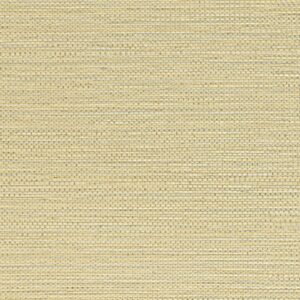 Обои Casamance Golfe du Bengale 75971630 - фото
