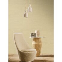 Обои Casamance Golfe du Bengale 75971630 - фото 1