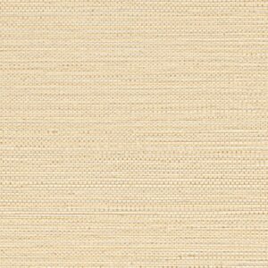 Обои Casamance Golfe du Bengale 75971834 - фото