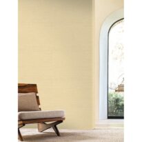 Обои Casamance Golfe du Bengale 75971834 - фото 1