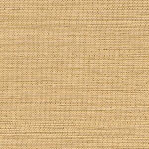Обои Casamance Golfe du Bengale 75971936 - фото