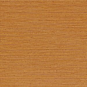 Обои Casamance Golfe du Bengale 75972038 - фото