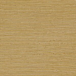 Обои Casamance Golfe du Bengale 75972140 - фото