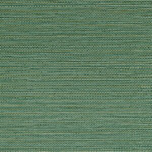Обои Casamance Golfe du Bengale 75972344 - фото