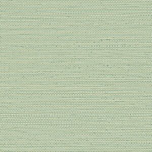 Обои Casamance Golfe du Bengale 75972446 - фото