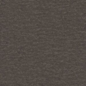 Обои AS Creation Metropolitan Stories By Time 78152-4 - фото