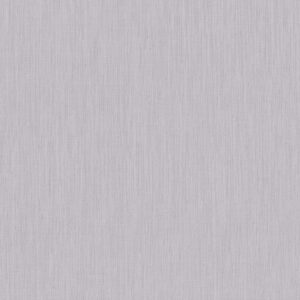Обои AS Creation Metropolitan Stories By Time 78154-9 - фото