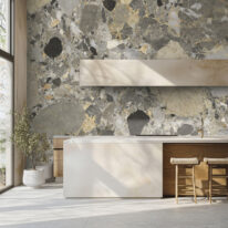 Обои Decori & Decori Carrara 4 85656 - фото 1