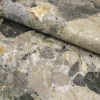 Обои Decori & Decori Carrara 4 85656 - фото 2