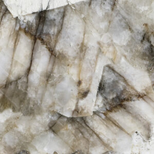 Обои Decori & Decori Carrara 4 85658 - фото