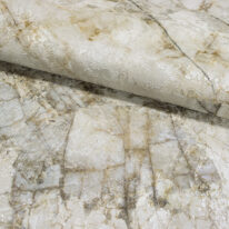 Обои Decori & Decori Carrara 4 85658 - фото 2