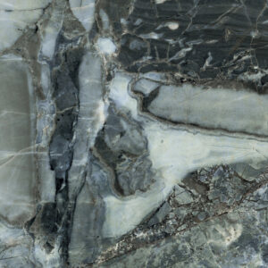 Обои Decori & Decori Carrara 4 85660 - фото
