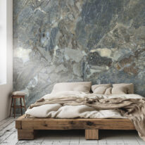 Обои Decori & Decori Carrara 4 85660 - фото 1