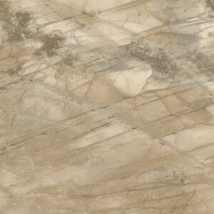 Обои Decori & Decori Carrara 4 86601 - фото