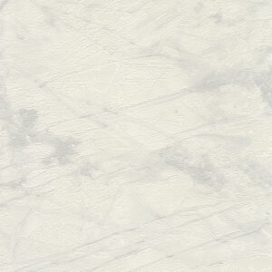Обои Decori & Decori Carrara 4 86603 - фото