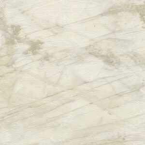 Обои Decori & Decori Carrara 4 86604 - фото