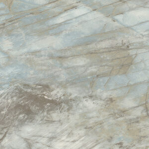 Обои Decori & Decori Carrara 4 86606 - фото